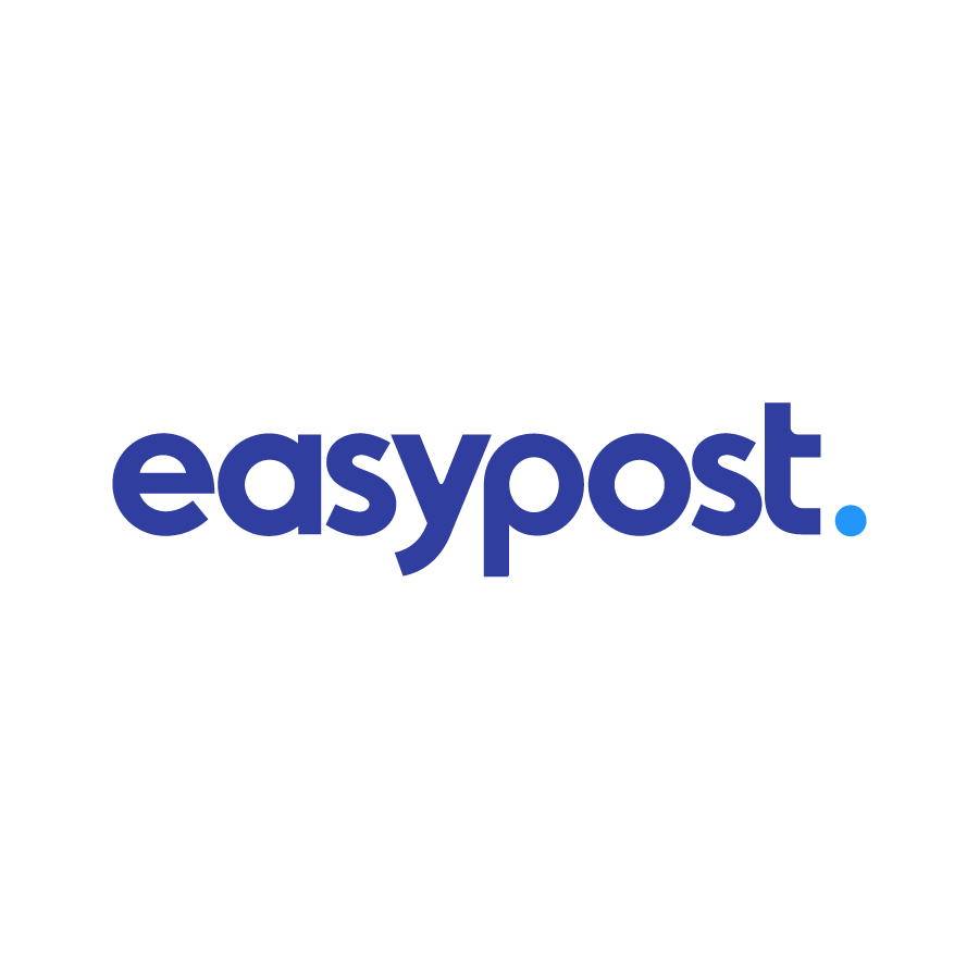 Logo EasyPost