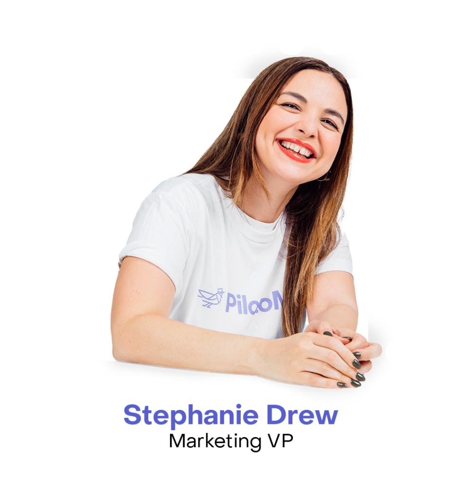 Stephanie Drew stamp